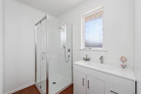 Photo of property in 79 Masters Avenue, Silverdale, Hamilton, 3216