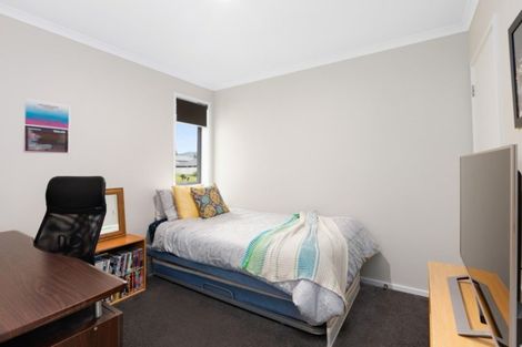 Photo of property in 13 Settlers Drive, Waihi, 3610