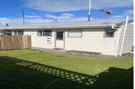 Photo of property in 16 Lincoln Street, Morrinsville, 3300