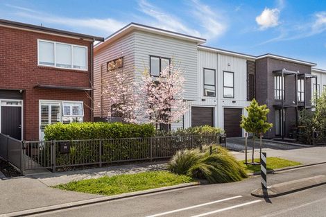 Photo of property in 197 Totara Road, Whenuapai, Auckland, 0618