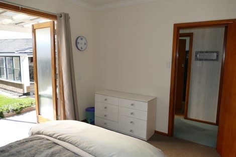 Photo of property in 711 Maitland Crescent, Mayfair, Hastings, 4122