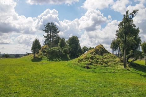 Photo of property in 1309 State Highway 5, Hamurana, Rotorua, 3072