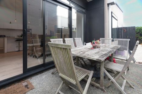 Photo of property in 4 Leadership Crescent, Papakura, 2110