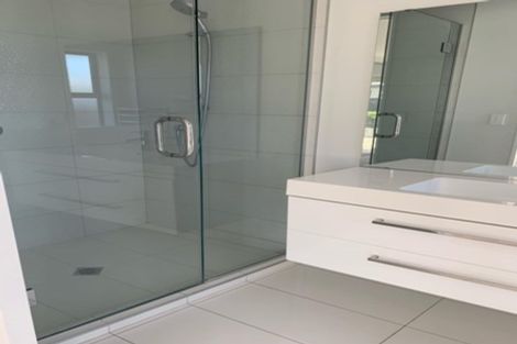 Photo of property in 27 Contrail Street, Wigram, Christchurch, 8042