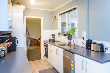 Photo of property in 17a Norwich Place, Awapuni, Palmerston North, 4412