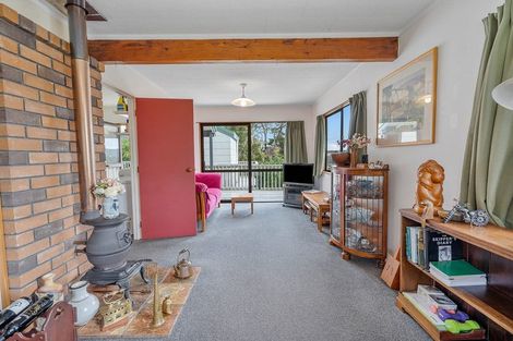 Photo of property in 113 Te Haumi Drive, Paihia, 0200