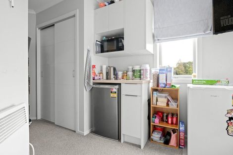 Photo of property in 1/20 Dowding Street, Melville, Hamilton, 3206