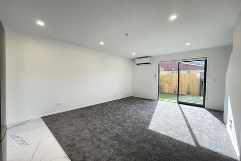 Photo of property in 9/3 Shearer Avenue, Papanui, Christchurch, 8052