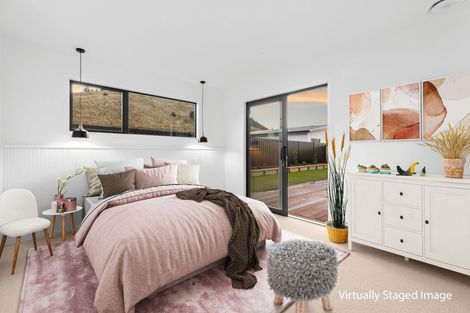 Photo of property in 6 Lake Mckay Drive, Luggate, 9382