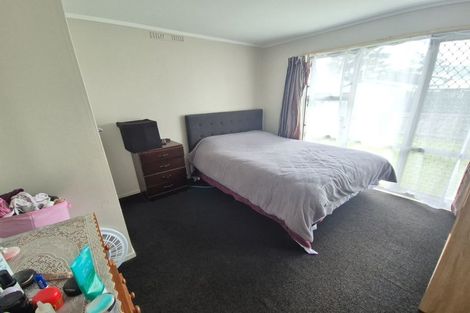 Photo of property in 7 Carlyle Street, Leamington, Cambridge, 3432