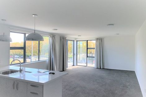 Photo of property in 104/118 Bealey Avenue, Christchurch Central, Christchurch, 8013