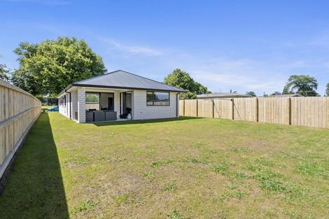 Photo of property in 67b Scott Street, Leamington, Cambridge, 3432