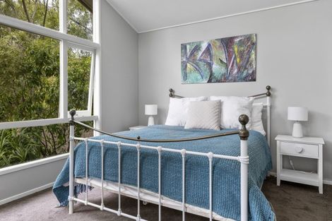 Photo of property in 878 Acacia Bay Road, Acacia Bay, Taupo, 3330