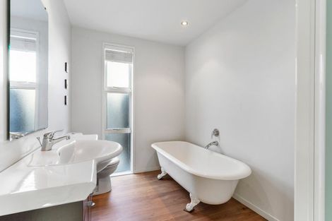 Photo of property in 312a Beverley Terrace, Whangamata, 3620