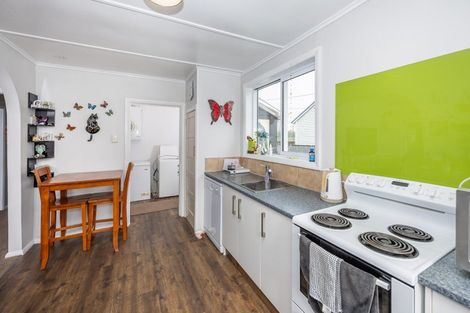 Photo of property in 4 Tutunui Street, Otorohanga, 3900