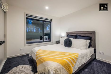 Photo of property in 2 Turtle Nut Way, Te Kauwhata, 3782