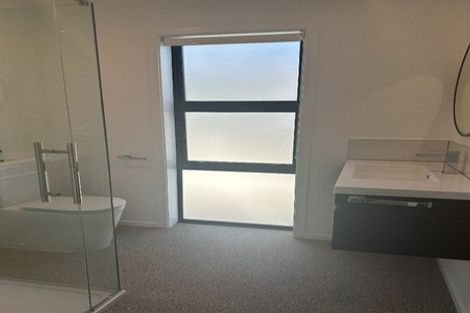 Photo of property in 1b Green Street, Gore, 9710