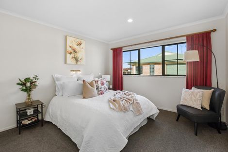 Photo of property in 10a Lear Street, Morrinsville, 3300