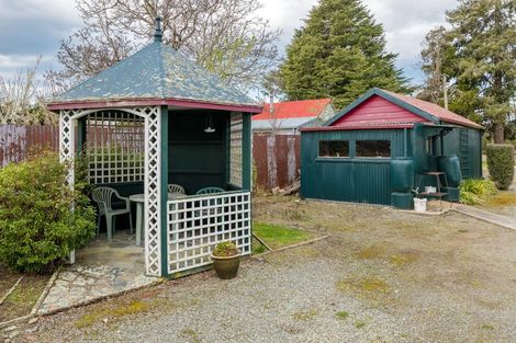 Photo of property in 28-30 Edward Street, Waimate, 7924