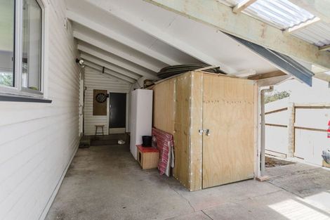 Photo of property in 10 Carlson Street, Dannevirke, 4930