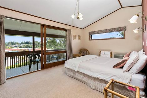 Photo of property in 209 Fraser Street, Tauranga South, Tauranga, 3112