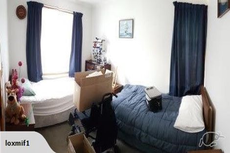 Photo of property in 6a Tawai Street, Trentham, Upper Hutt, 5018