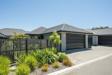 Photo of property in 35 Camberley Road, Richmond, 7020