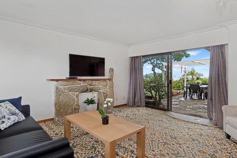 Photo of property in 9 Scott Road, Tamaterau, Whangarei, 0174