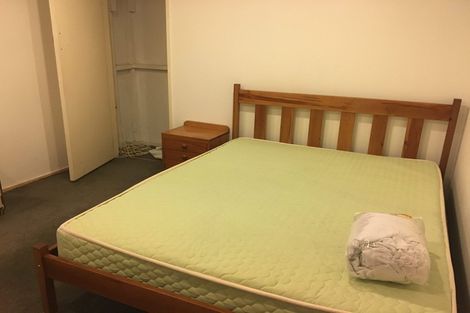 Photo of property in 247 Sunset Road, Sunnynook, Auckland, 0632