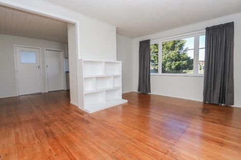 Photo of property in 24 Minifie Avenue, Melville, Hamilton, 3206