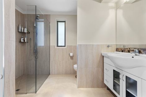 Photo of property in 7 Allanah Place, Te Puke, 3119