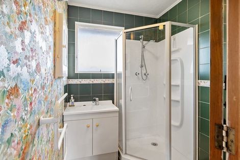 Photo of property in 12 Totara Place, Highfield, Timaru, 7910