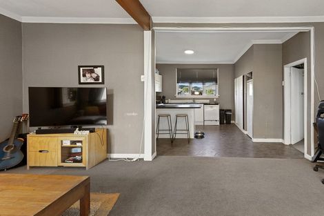 Photo of property in 2 O'hara Street, Appleby, Invercargill, 9812