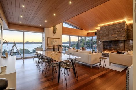 Photo of property in 16 Grant Street, Mahurangi East, Warkworth, 0982