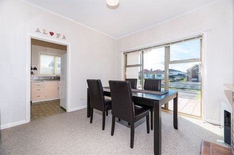 Photo of property in 2/31 Wintere Road, Papatoetoe, Auckland, 2025