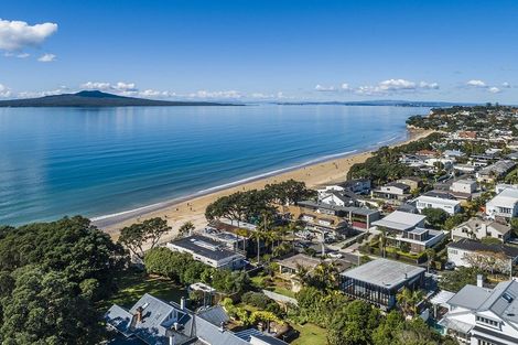 Photo of property in 24 Blomfield Spa, Takapuna, Auckland, 0622