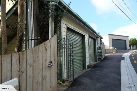 Photo of property in 132 Wadestown Road, Wadestown, Wellington, 6012