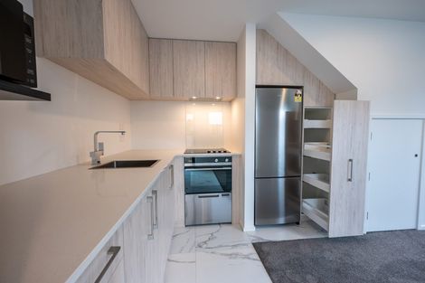 Photo of property in Latimer Central, 101/272 Barbadoes Street, Christchurch Central, Christchurch, 8011