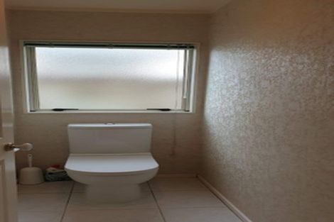 Photo of property in 57 Santa Ana Drive, Dannemora, Auckland, 2016