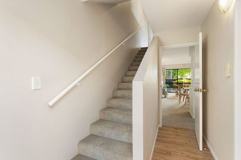 Photo of property in 7/17 Devon Street, Sydenham, Christchurch, 8023