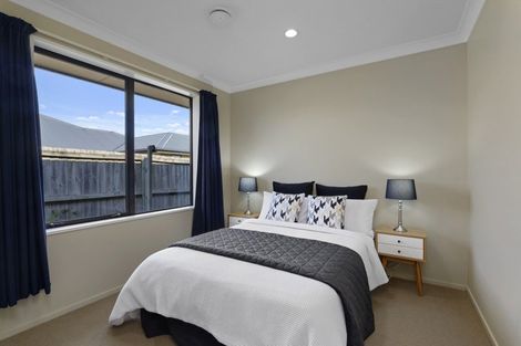 Photo of property in 2 Te Pihopa Way, Aidanfield, Christchurch, 8025