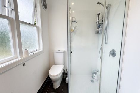 Photo of property in 65 Roseberry Avenue, Birkenhead, Auckland, 0626