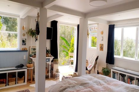 Photo of property in 14 Maning Street, Kohukohu, 0491