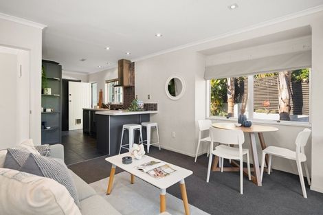 Photo of property in 8 Clyde Street, Mount Maunganui, 3116