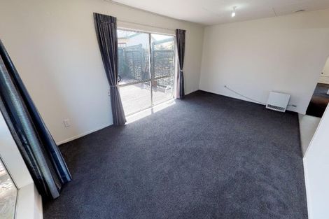 Photo of property in 41 Acacia Street, Kelvin Grove, Palmerston North, 4414