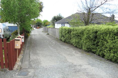 Photo of property in 88 Golf Road, Tahunanui, Nelson, 7011