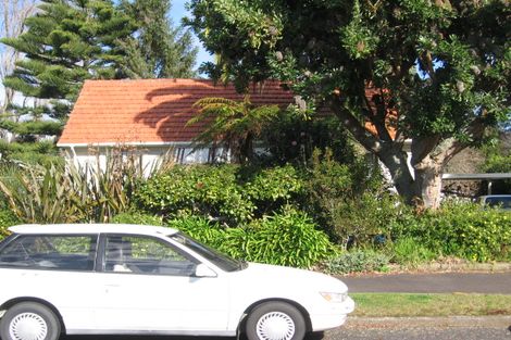 Photo of property in 62 Jellicoe Drive, Hamilton East, Hamilton, 3216