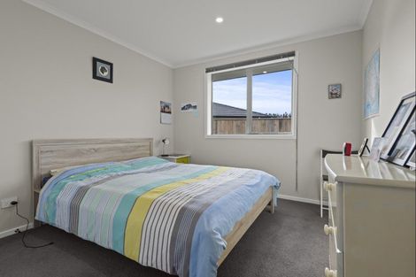 Photo of property in 35 Oldfield Lane, Marton, 4710