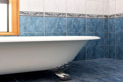 Photo of property in 12 Taunton Green, Papanui, Christchurch, 8052