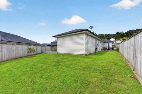 Photo of property in 41 Pukemarino Road, Waimauku, 0812